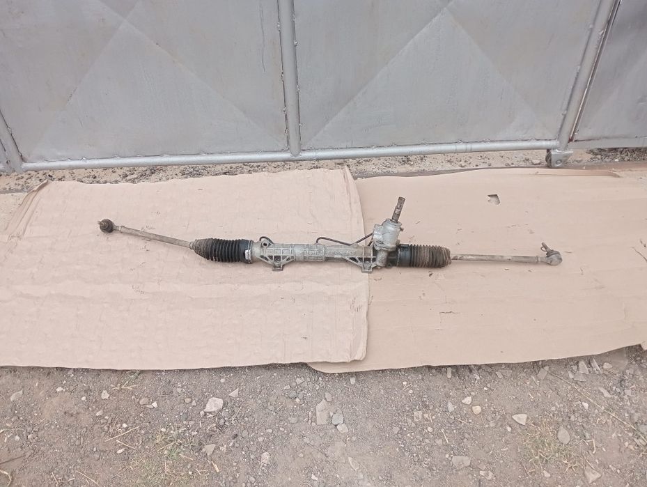 Caseta de direcție Citroen c4 2008