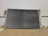 Radiator ac bmw seria 5 g30 g31 seria 7 g11 g12 seria 8 g14 g15 g16