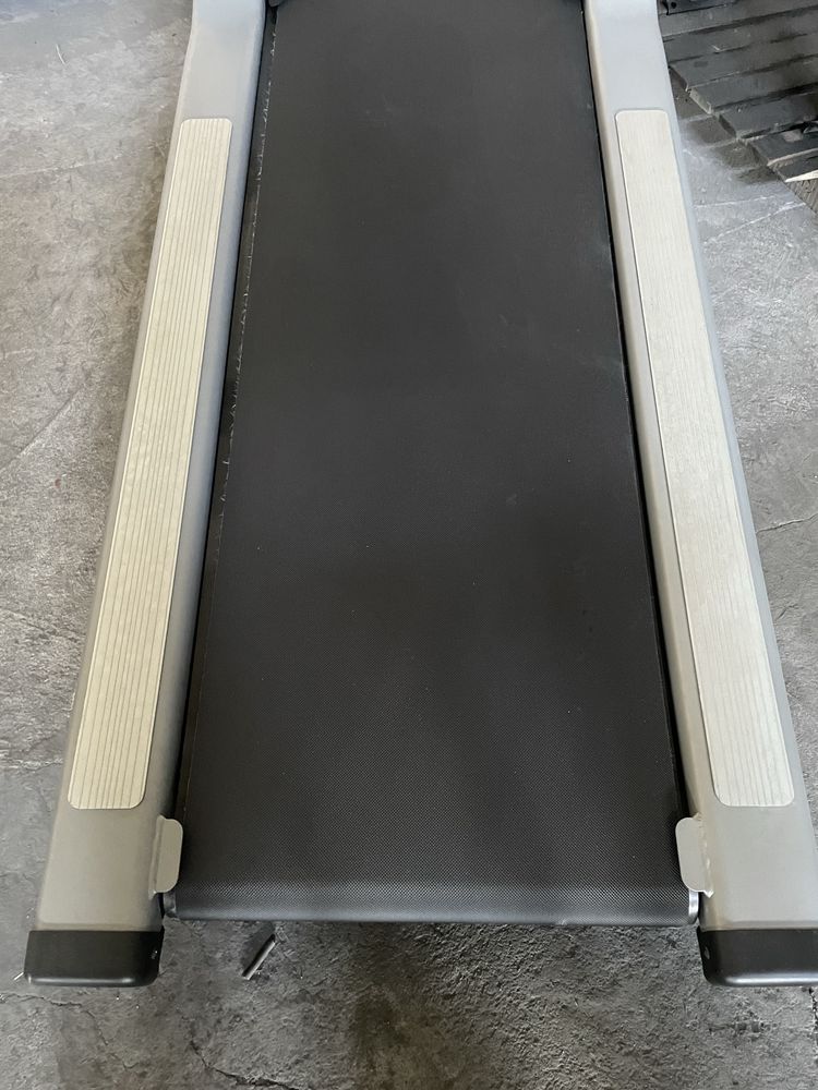 Panatta Fenix Treadmill