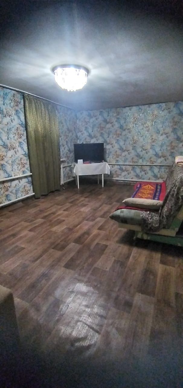Продам дом срочно