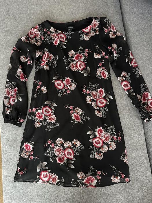 Продам платье р 42