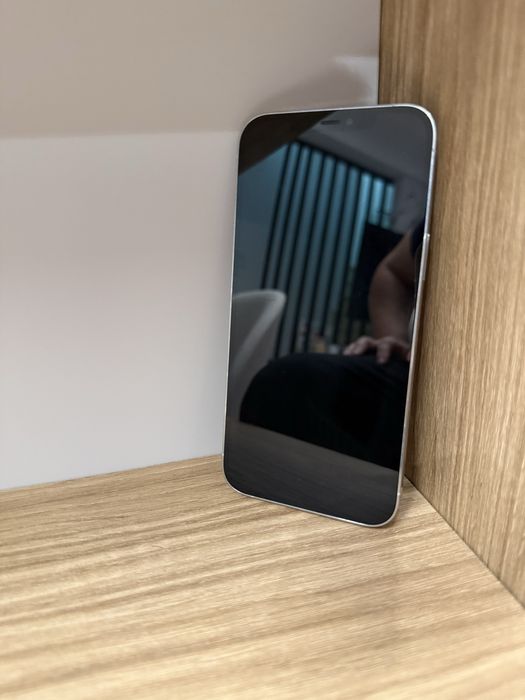 Iphone 12 Pro Max 256 Gb