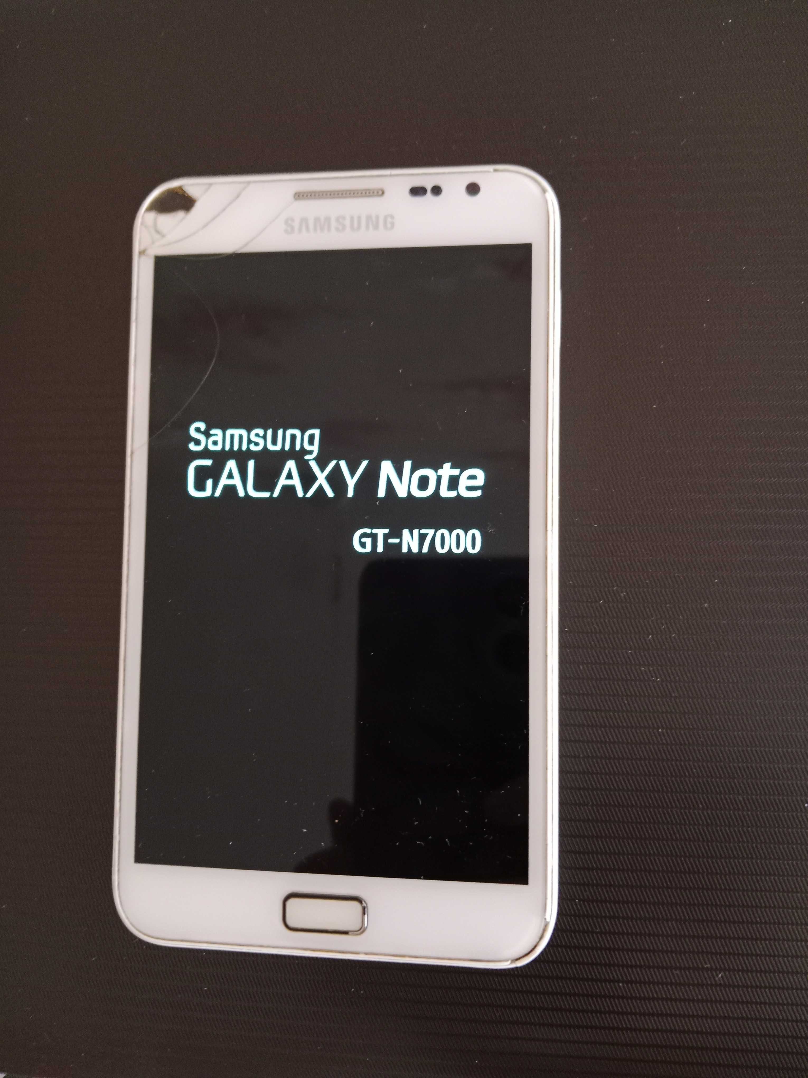 продам смартфон SAMSUNG Galaxy Note 1