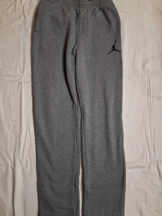 Долнище Nike air Jordan