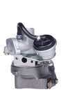 Turbocompresor / Turbina /  Turbosuflanta 1.3 D FIAT / OPEL