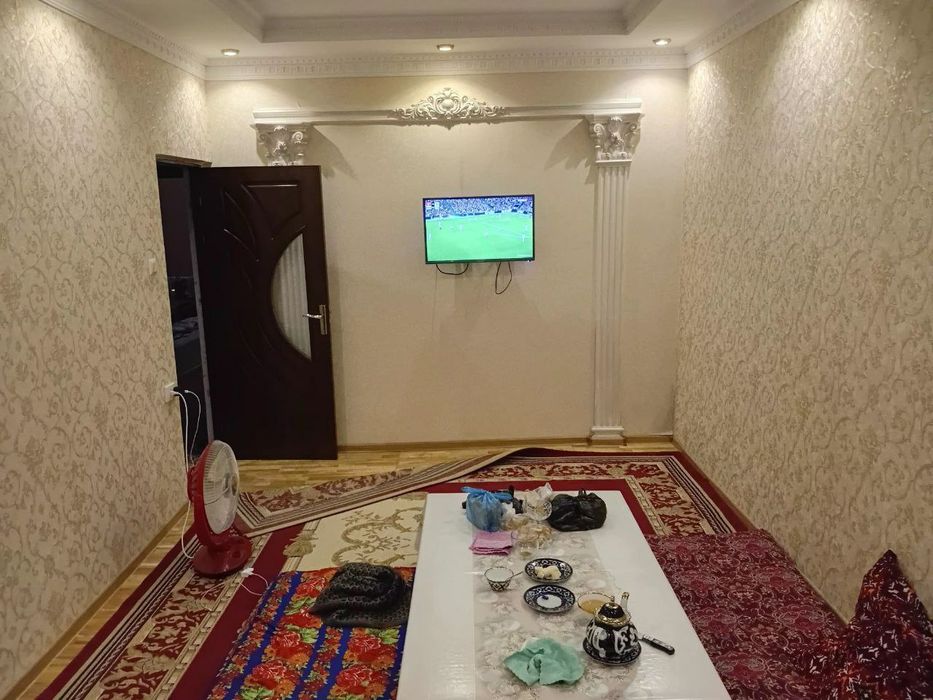 Arenda kvartira srochna