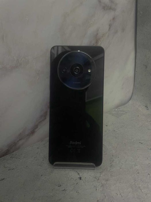 Xiaomi Redmi A3 Петропавловск Букетова 53 №776890