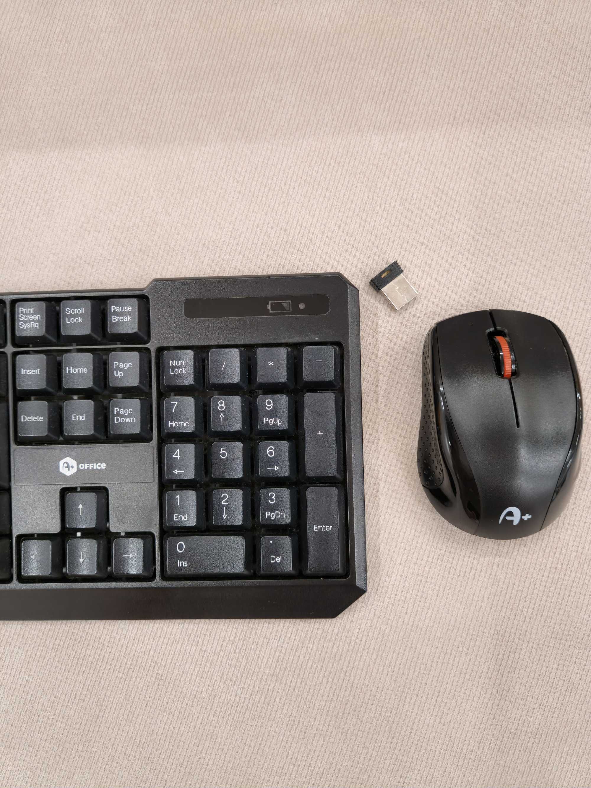 Gaming/Гейминг Компютър