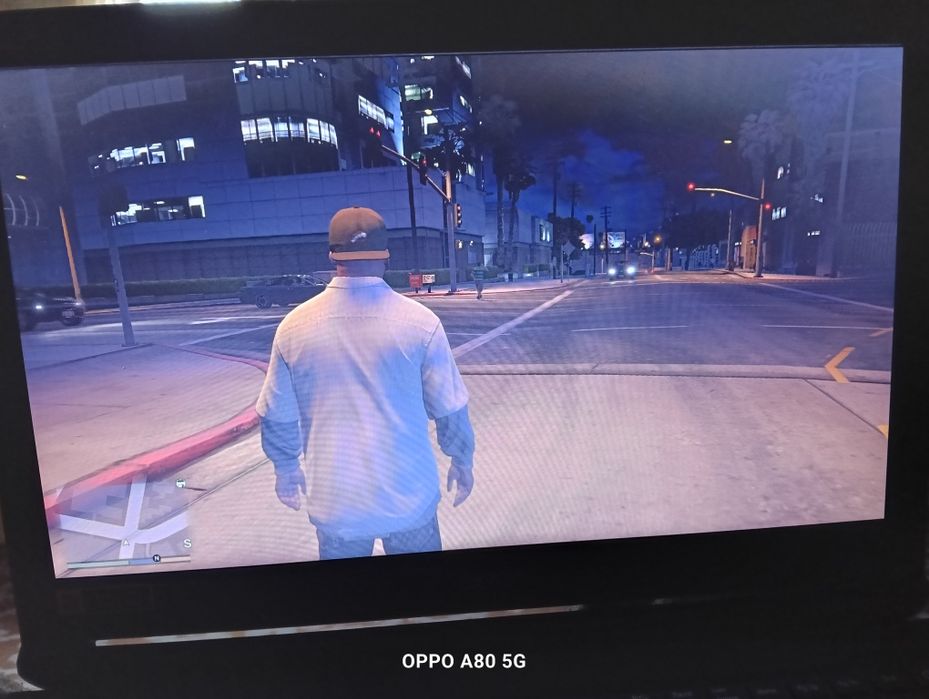Laptop gaming Acer aspire 3 vând urgent !