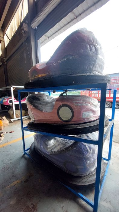 Автодром , Avtodrom attraksion yangi