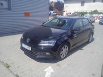 Inchirieri auto Bistrita : modele noi casco inclus 130 lei /zi
