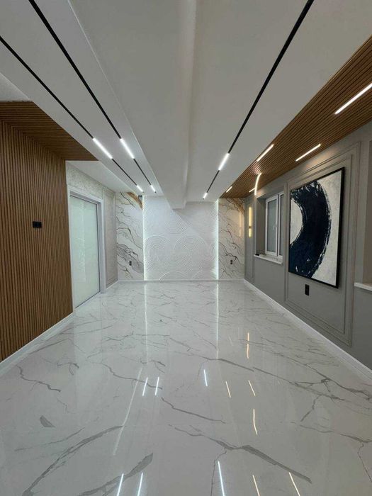 Сдается помещение 108 м2 ЦУМ , Ц7 AN002