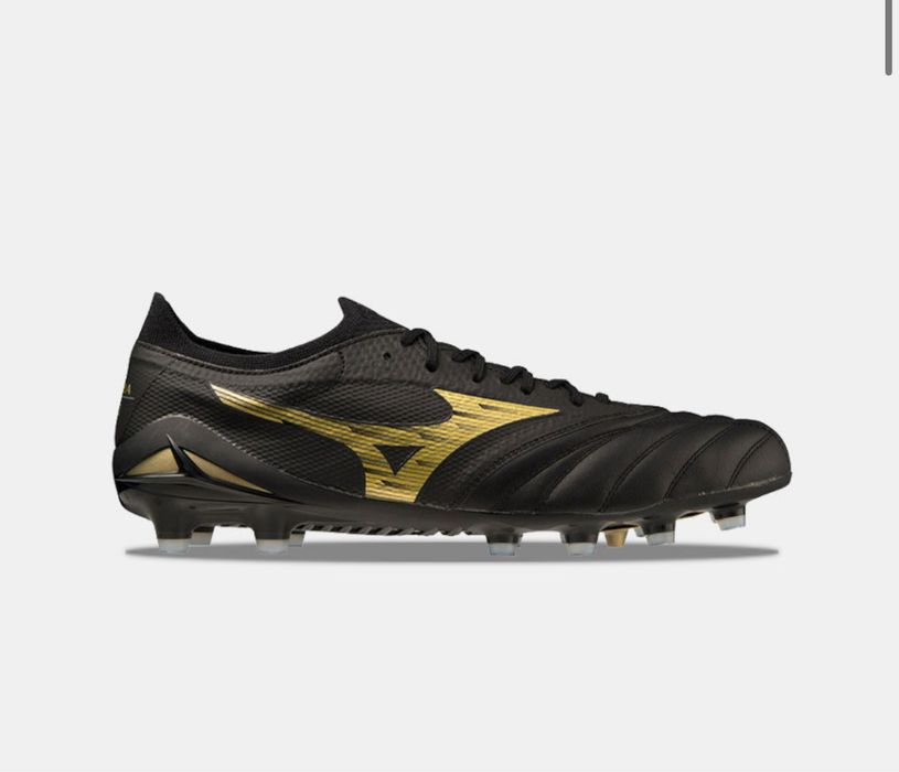 Бутонки Mizuno Morelia Neo IV Beta Elite