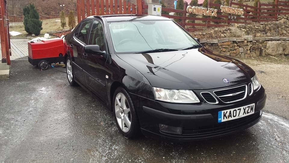 Piese Saab 93 TID an 2003-2011 1.9 TID 120 si 150 cp si 2.2 TID 125 cp