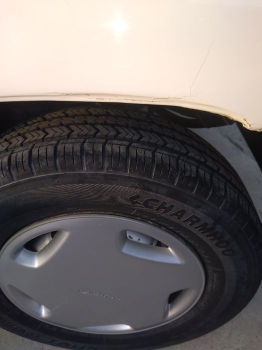 Тико сотилади 2000