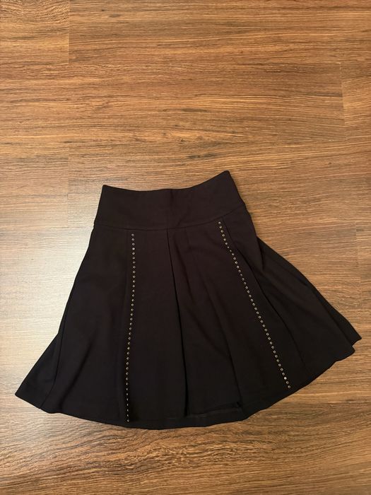 Стилна пола Guess