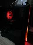 PC gaming AMD Ryzen 7 5800k 16GB RAM GeForce RTX2060 6GB 1TSSD