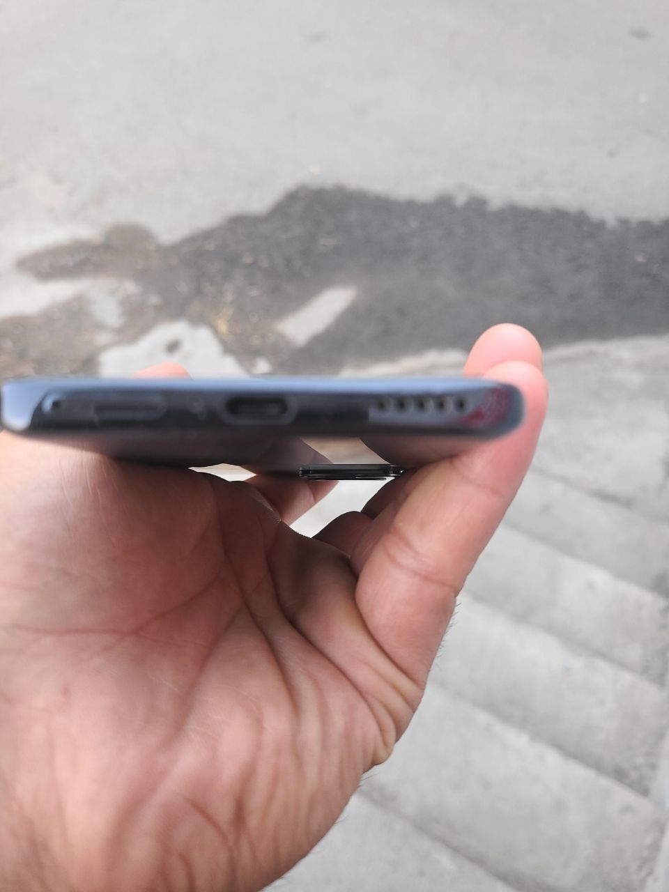 Mi13 lite idyal ful chaqa chuqasi yo