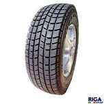 205/80 R16 APENINNO
