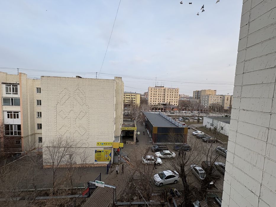 Сдам 2х комн каартиру