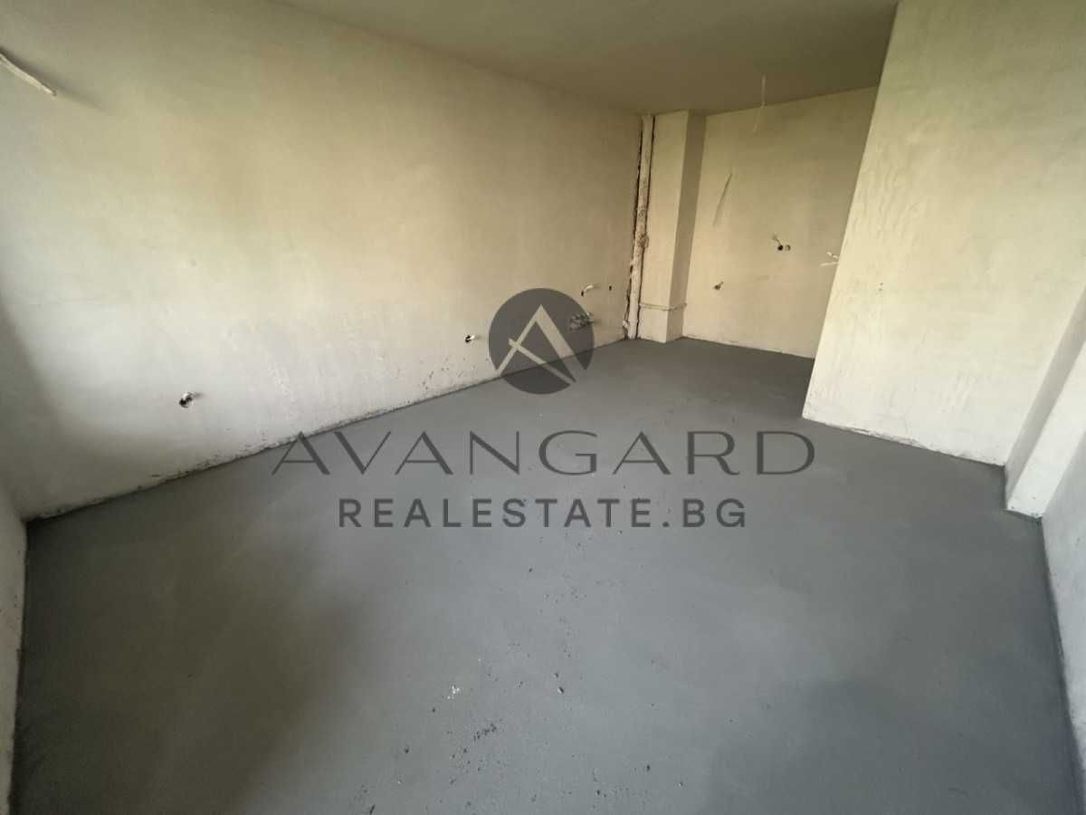Продава се Двустаен апартамент в Пловдив, Кючук Париж - 67 кв.м за 1195 €/кв.м - Снимка #2