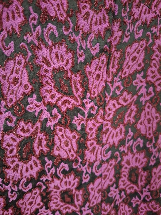 Rochita vintage deosebita