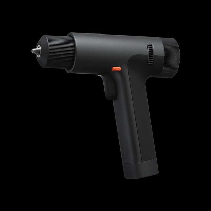Xiaomi 12V Max Brushless Cordless Drill EU. Год гарантии