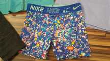 (М 137-146) NIKE оригинален лот 4 части 59лв