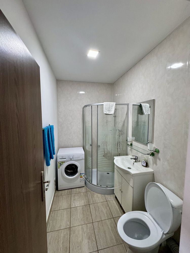Apartamente de vanzare-Craiova