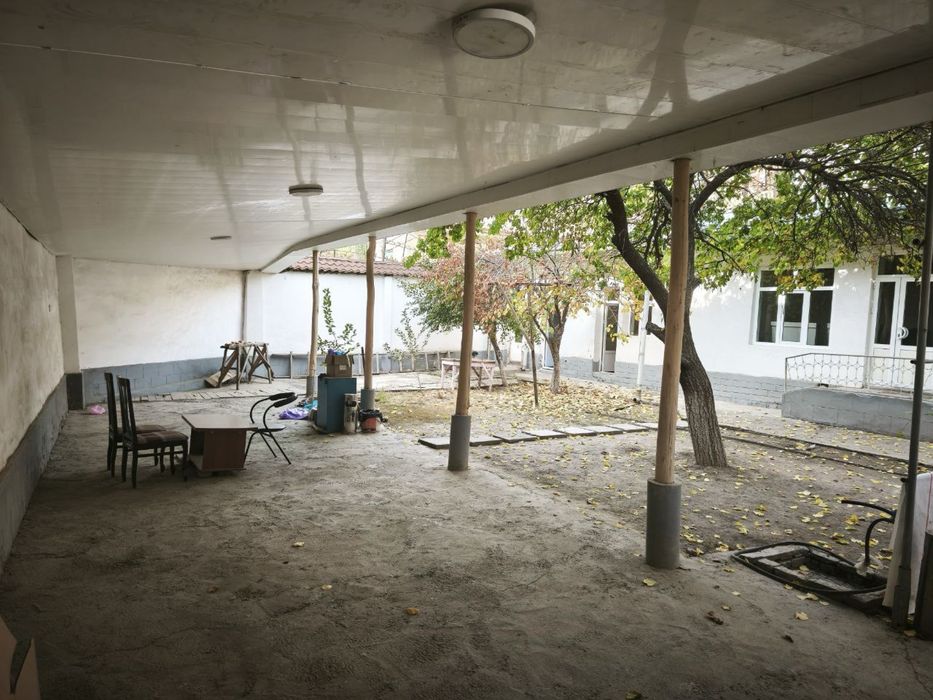 Участок Лабзак  3.8 соток