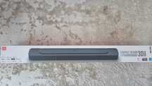 Soundbar JBL BAR 300, 5.0, 260W, Multibeam, Dolby, Wi-Fi,Negru,SIGILAT