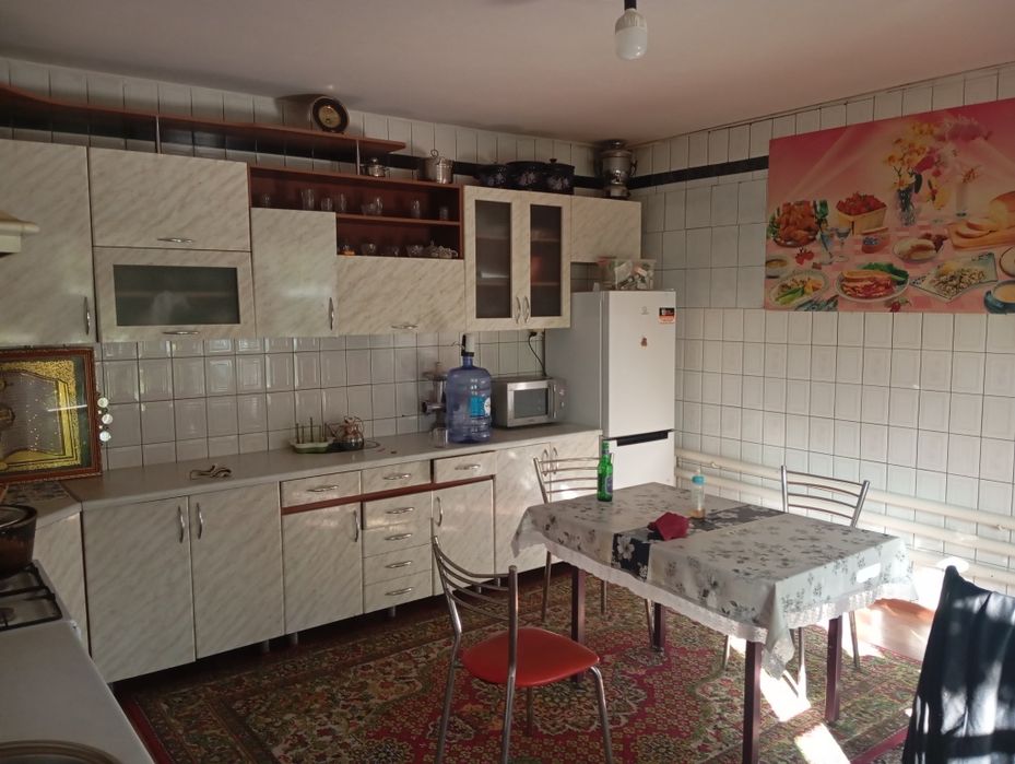 Уй сотилади янгиюль ниёзбошда