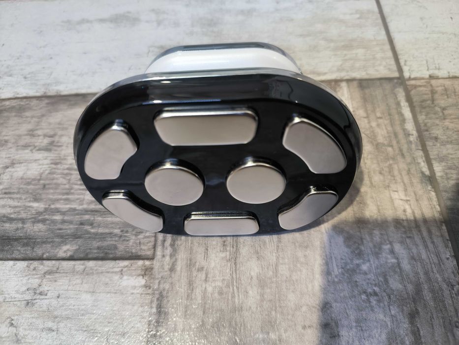 Уред за масаж, отслабване,антицелулит и ремоделиране на тялото-Масажор