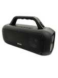 Boxa portabila Doss Extreme Boom