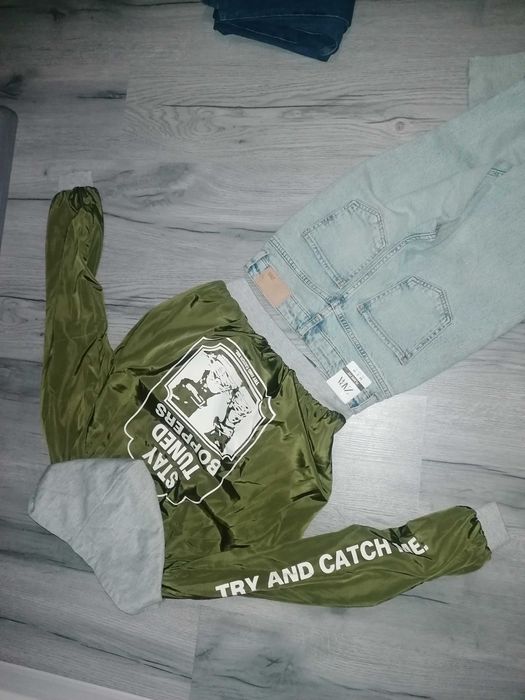 Gecuta primavara vrra noua s