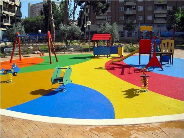 Резиновые покрытия, Тартан бесшовное покрытие 5500тг