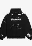 Stoc Amiri Balenciaga D&G 10 Buc