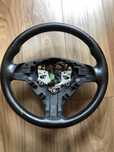 Volan Bmw e46 e39 e53 M Sport