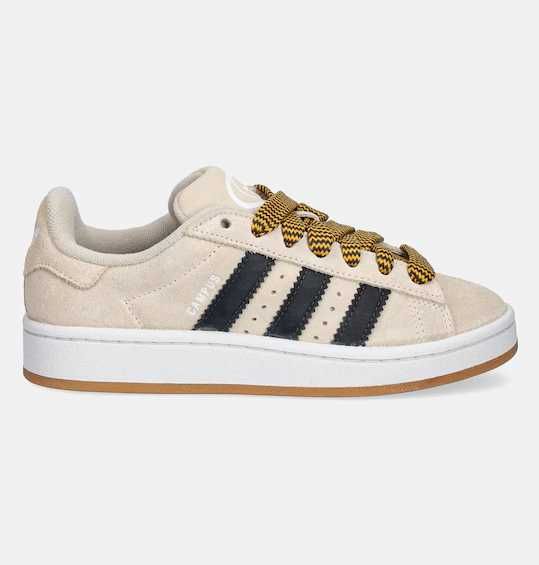 Оригинални маратонки * ADIDAS CAMPUS * EU36 -41 1/3