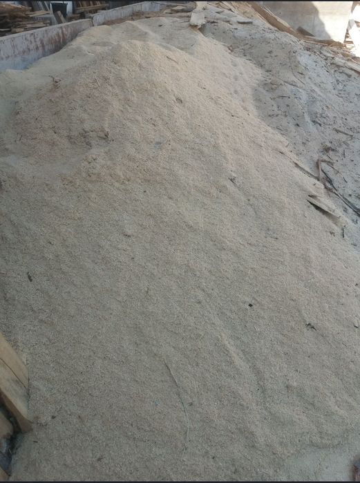 Apilka cheklanmagan miqdorda. Dastakka Buxoro boylap kelishilgan holda