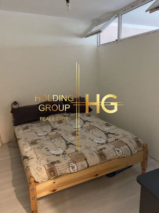 Продава се Двустаен апартамент в Варна, Цветен квартал - 55 кв.м за 2055 €/кв.м - Снимка #4