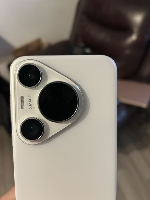 Huawei pura 70 Pro 512