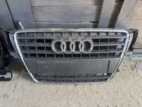 Grila Audi A5 8T 2007-2011