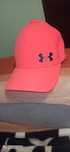 Vand sapca under armour