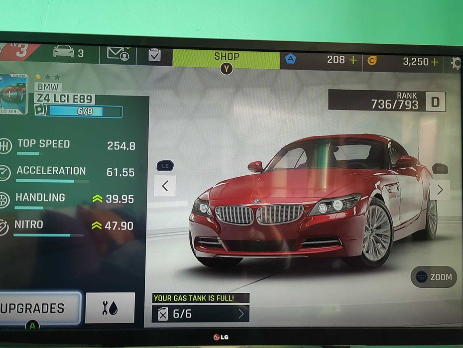 Xbox One S + Fortnite Battle Royale Launch Edition All, бял, с 4K UHD