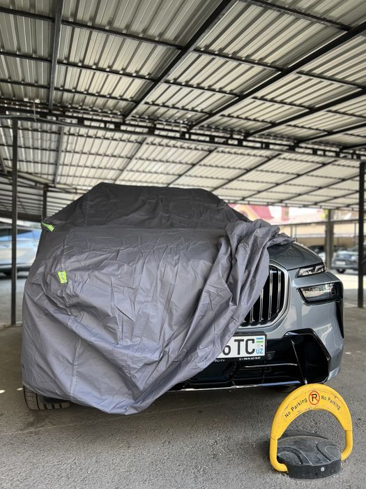 Tent ustiga yopadg Premium тент  Тез доставка Шаҳар бўйлаб бепул 24/7