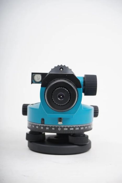 нивелир оптический 32B 120M невилир уровень urvin