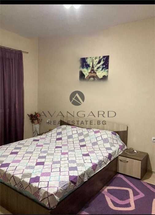 Продава се Двустаен апартамент в Пловдив, Кючук Париж - 68 кв.м за 1620 €/кв.м - Снимка #7