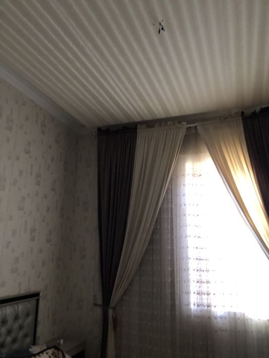 Продается участок