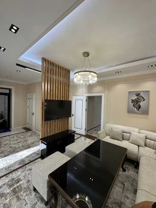 СРОЧНОЕ Сдаётся кв 4 Метро Бекат 2/7/16 р-н Сергелийский !! 977